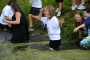 Thumbs/tn_Baggerloop 2015 142.jpg